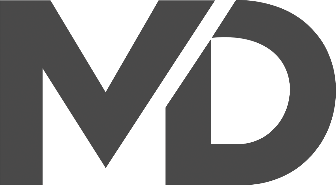 ЗАПОЧВА DIBLA DESIGN AWARDS 2018 — изображение 20