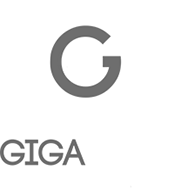 ЗАПОЧВА DIBLA DESIGN AWARDS 2018 — изображение 27