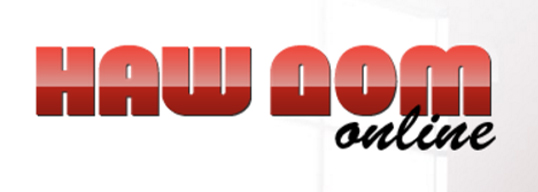 dibla.com КАКВО ДА ОЧАКВАМЕ ПРЕЗ 2016 — изображение 16