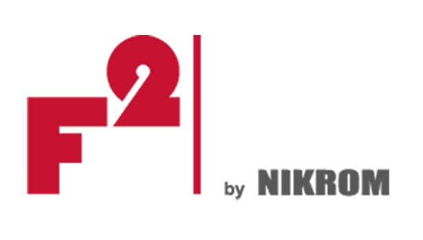 dibla.com КАКВО ДА ОЧАКВАМЕ ПРЕЗ 2016 — изображение 10