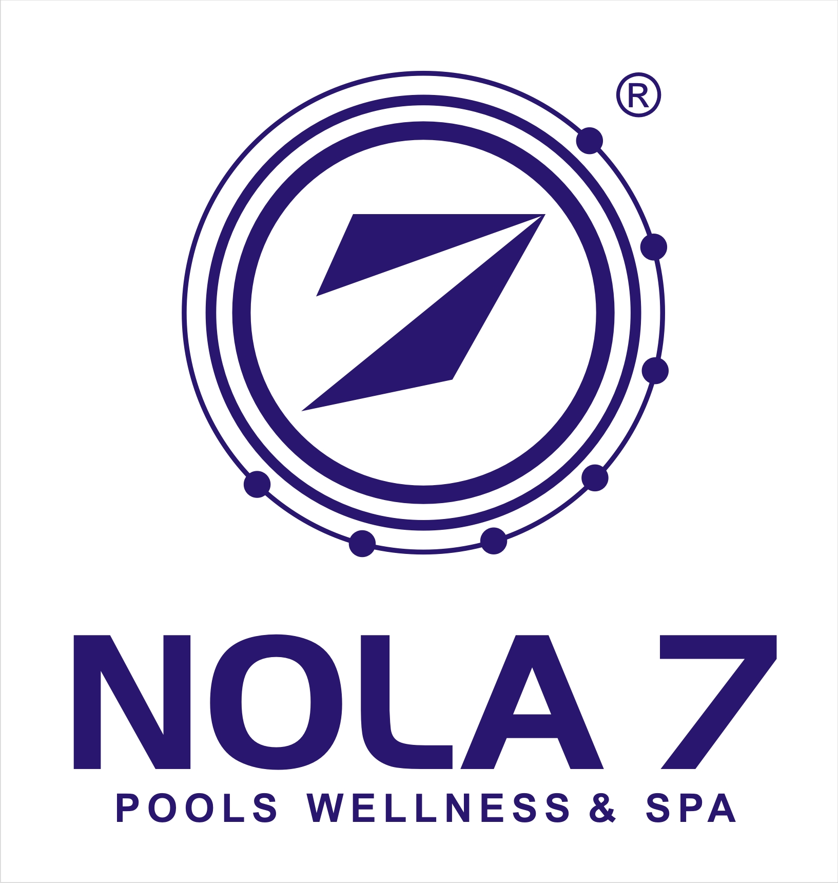 dibla.com КАКВО ДА ОЧАКВАМЕ ПРЕЗ 2016 — изображение 2