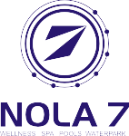 ПАРТНЬОРИТЕ НА DIBLA.COM ЗА 2016