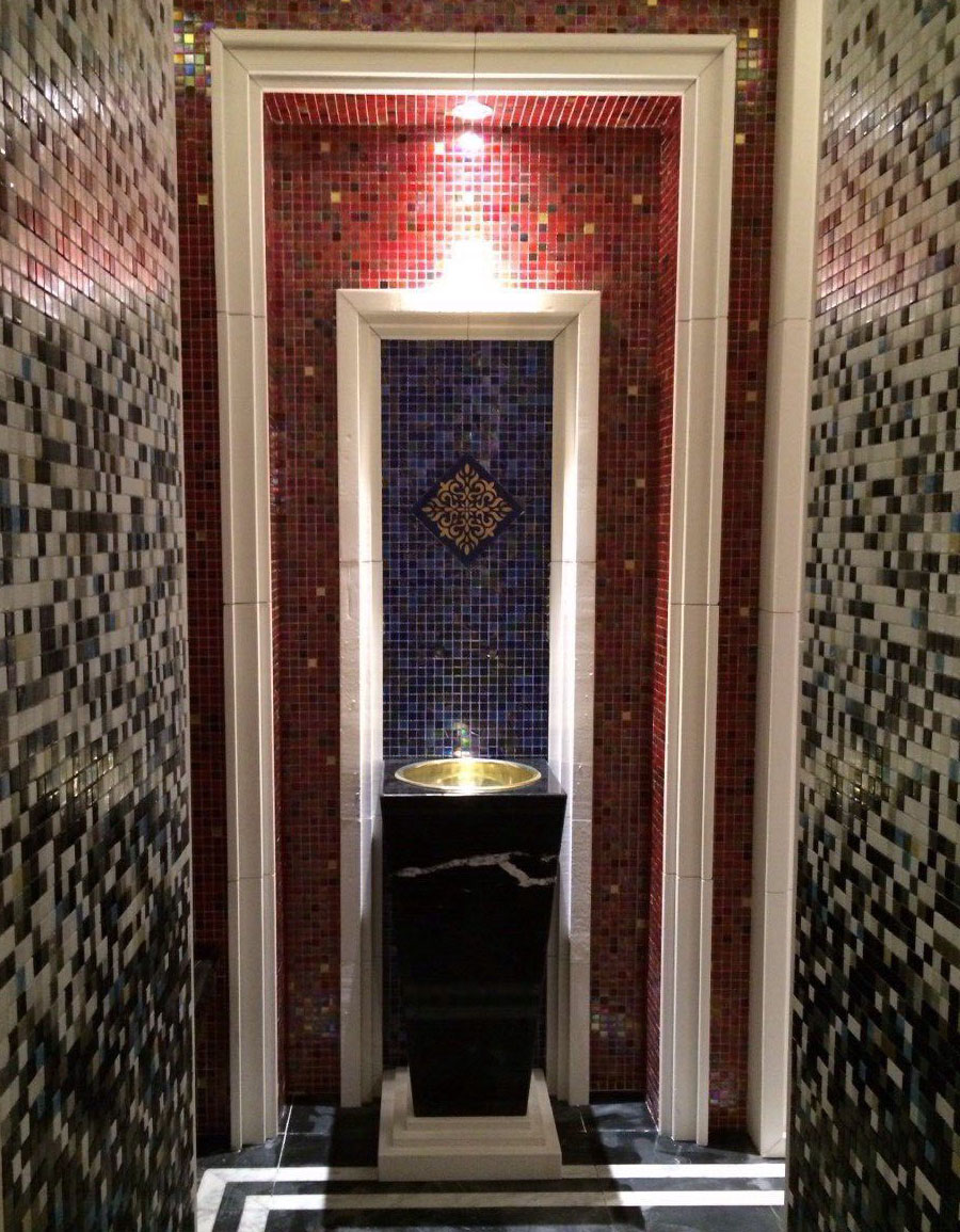 NOLA7 | SPA ЛУКС В ТАЙЛАНД И ТОП АКВАПАРК В БЪЛГАРИЯ