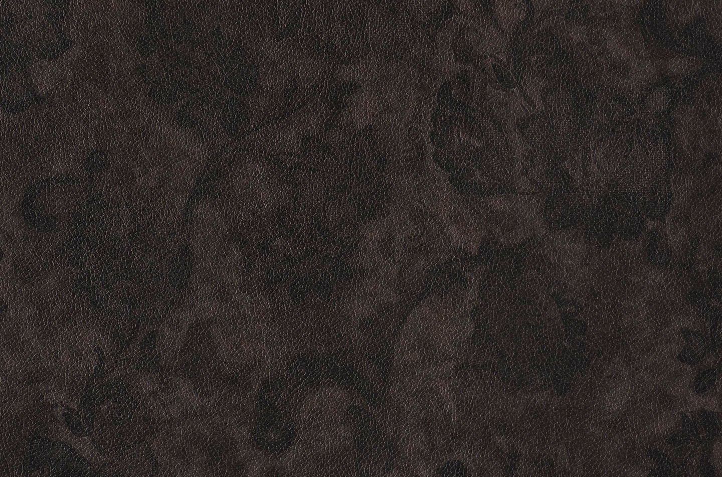 САЛЕКС С НОВА КОЛЕКЦИЯ ПЛОЧИ С ЛАМИНИРАНО ПОКРИТИЕ CLEAF — изображение 2