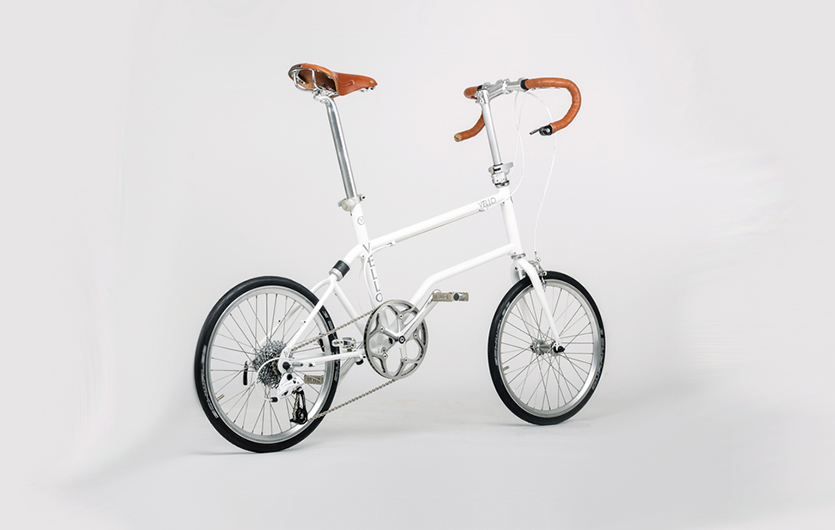 red dot bg 2015 bike