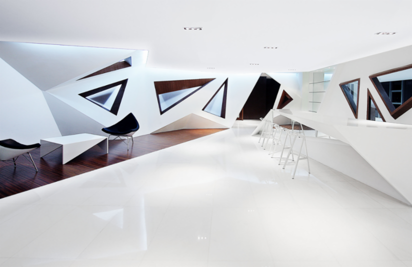 resource-service (11)