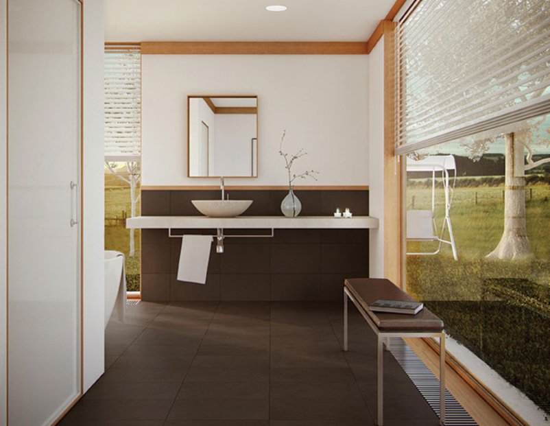 resource-service (13)