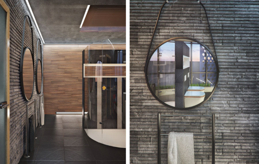 resource-service (14)