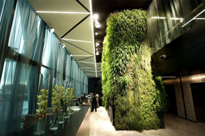 resource-service (17)