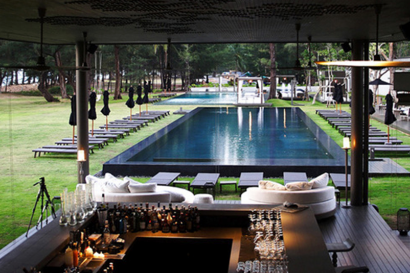 resource-service (18)