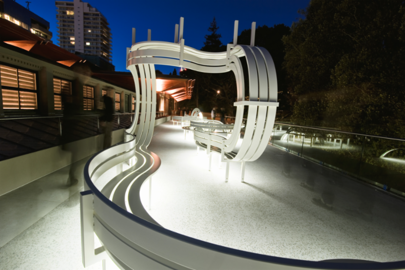 resource-service (21)