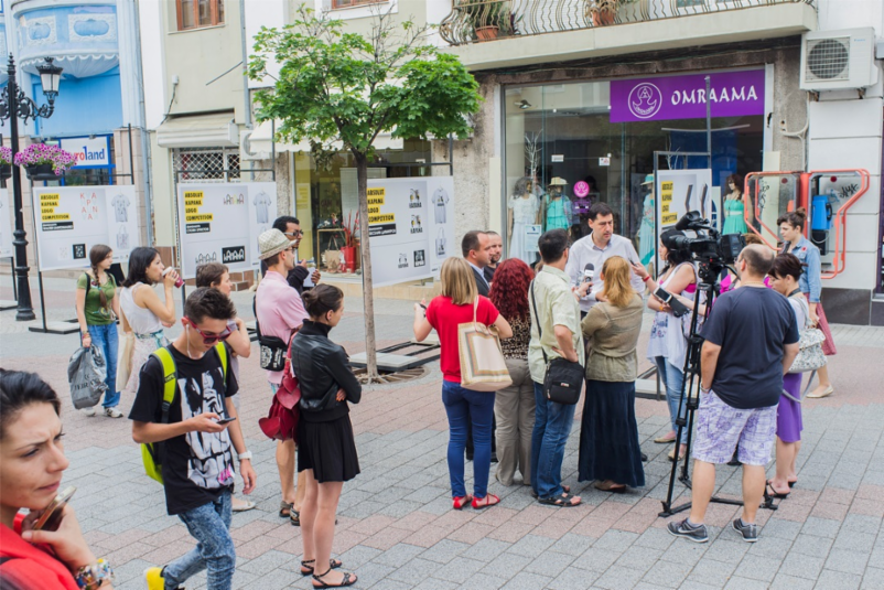 resource-service (21)