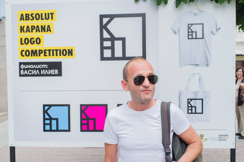 resource-service (22)