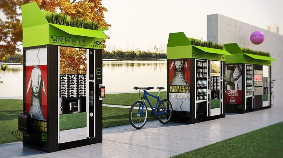 resource-service (24)