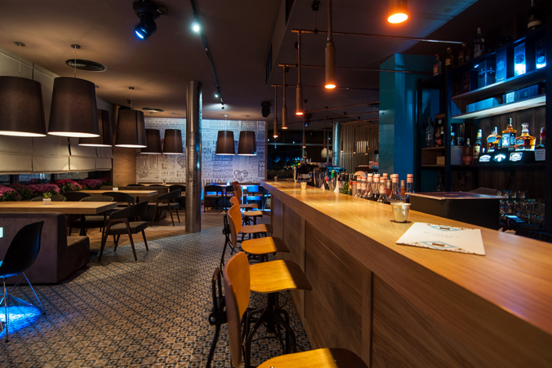 resource-service (2)