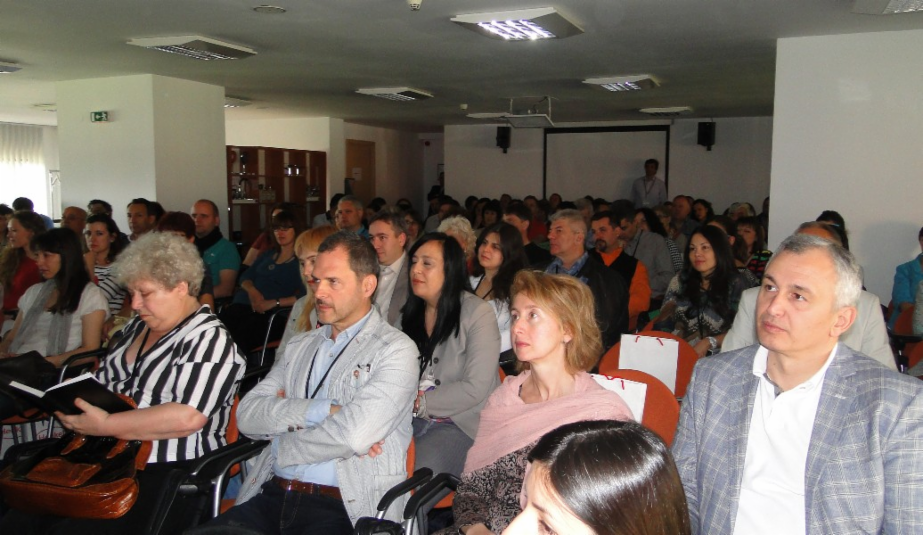 resource-service (26)