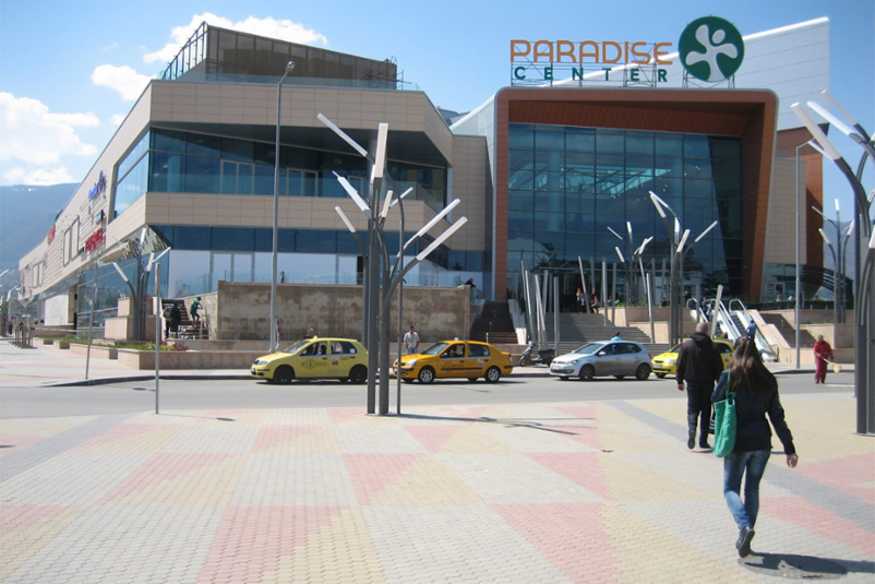 resource-service (27)