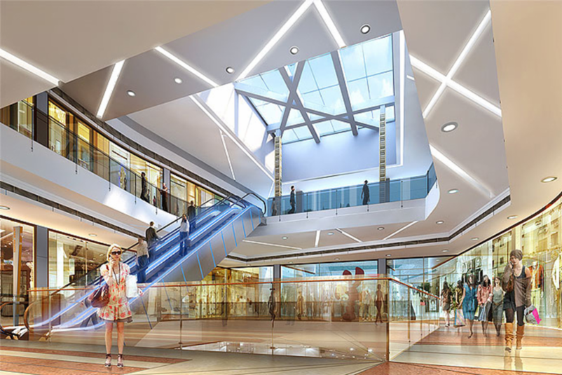 resource-service (28)