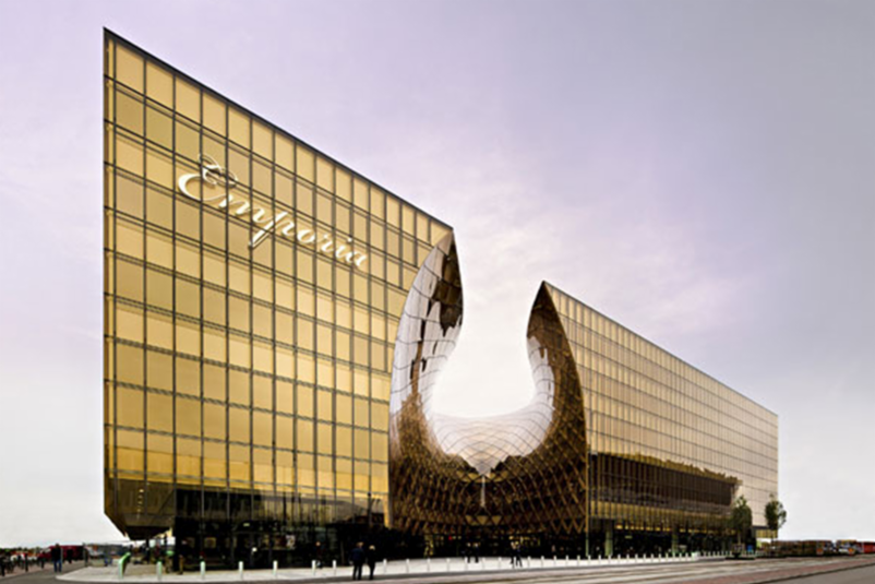 resource-service (30)