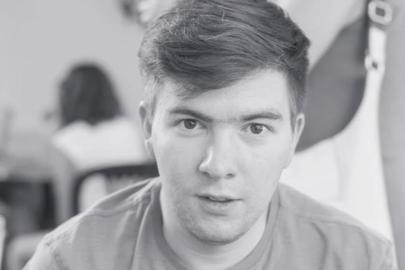 resource-service (30)