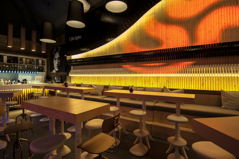 resource-service (3)