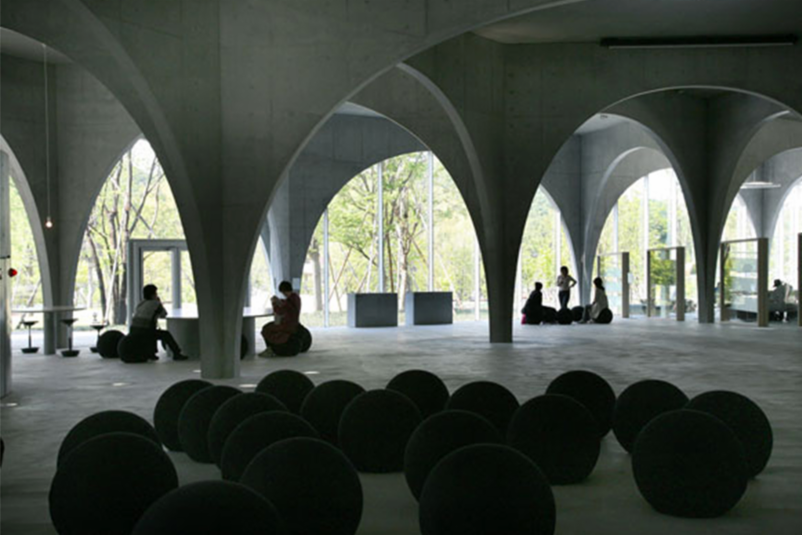 resource-service (33)