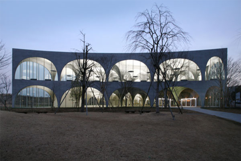 resource-service (34)