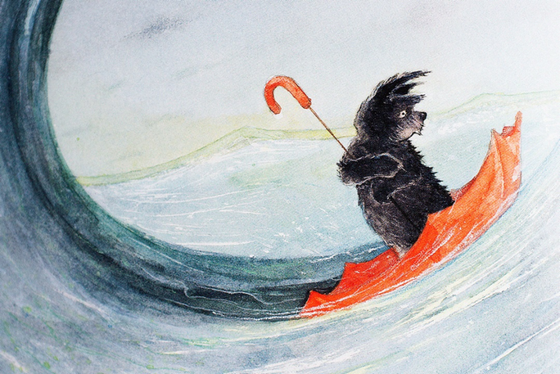 resource-service (36)