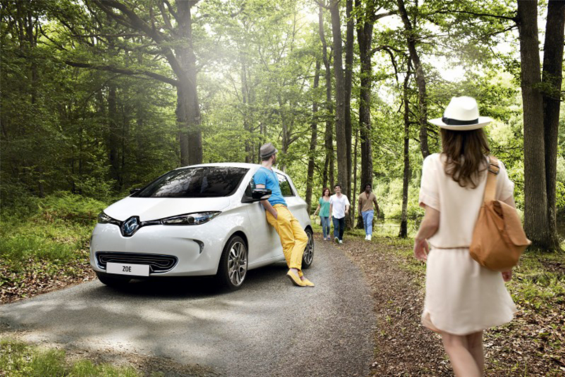 resource-service (38)