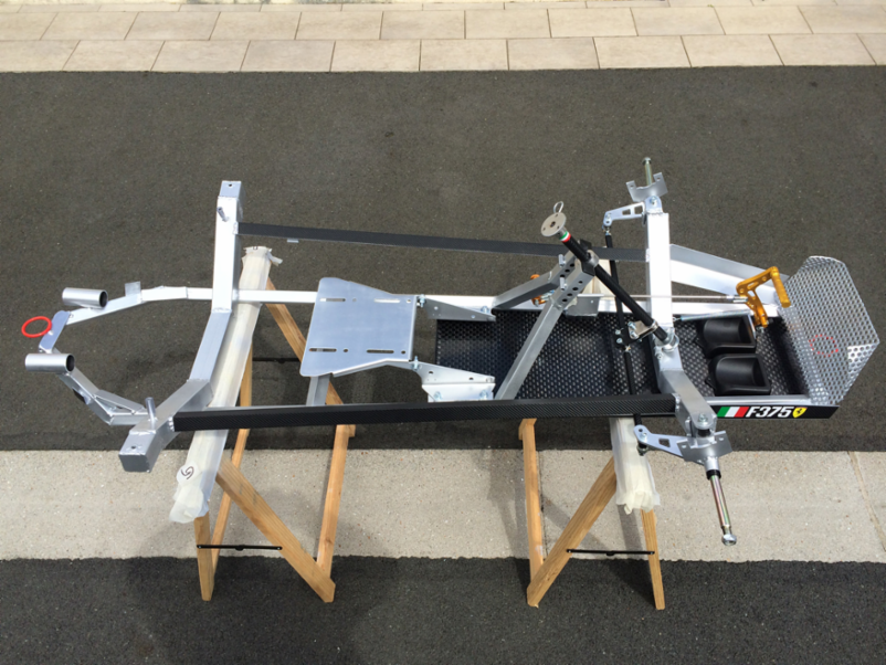 resource-service (39)