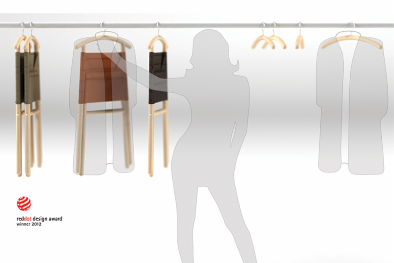 resource-service (4)