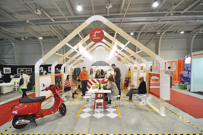 resource-service (4)