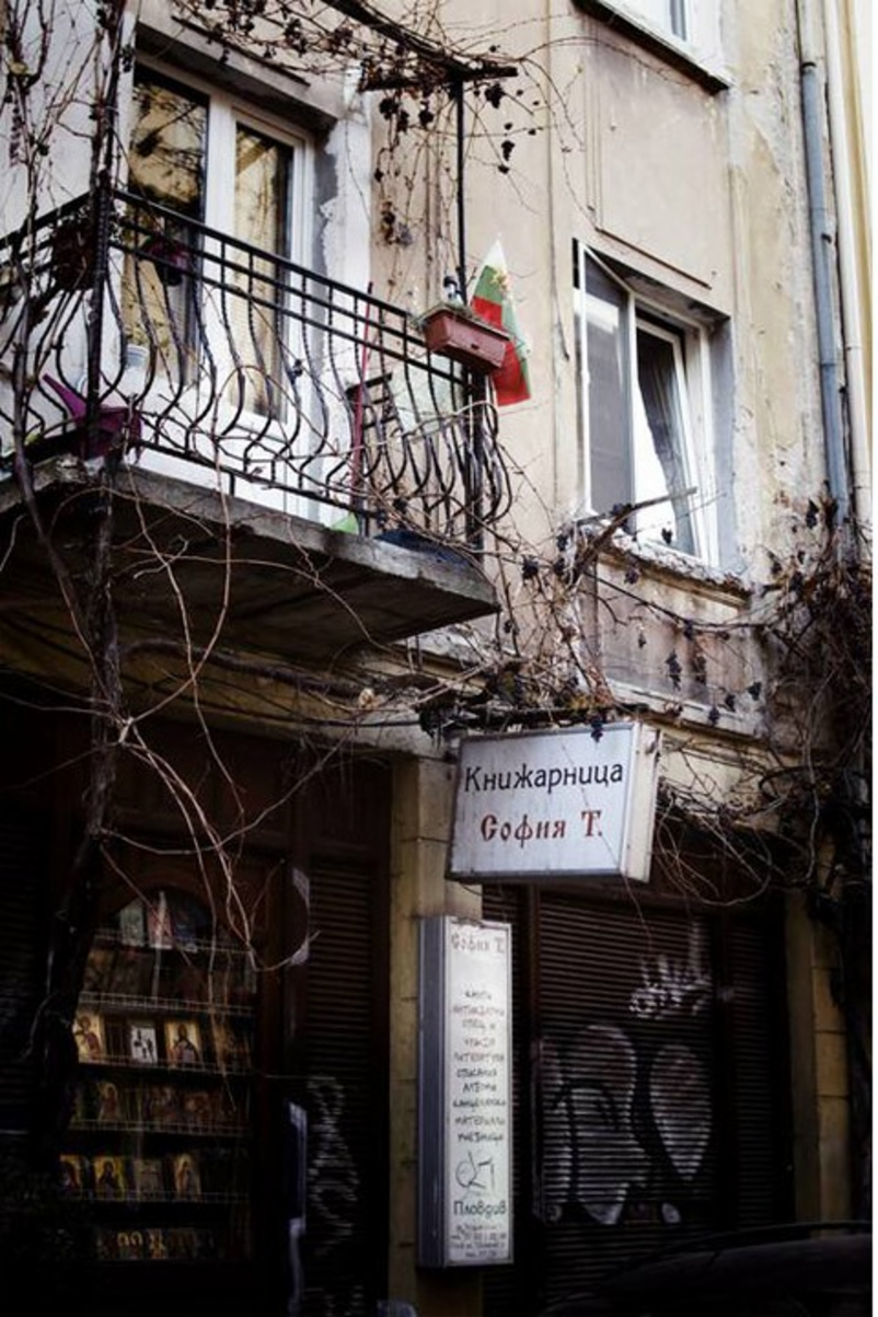 resource-service (44)