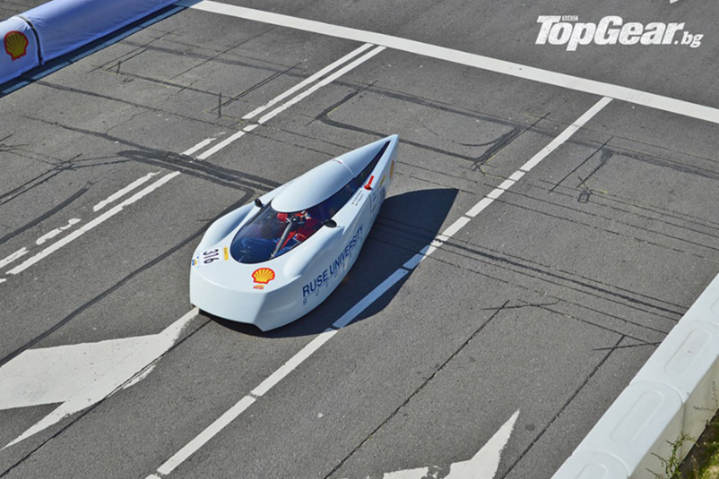 resource-service (47)