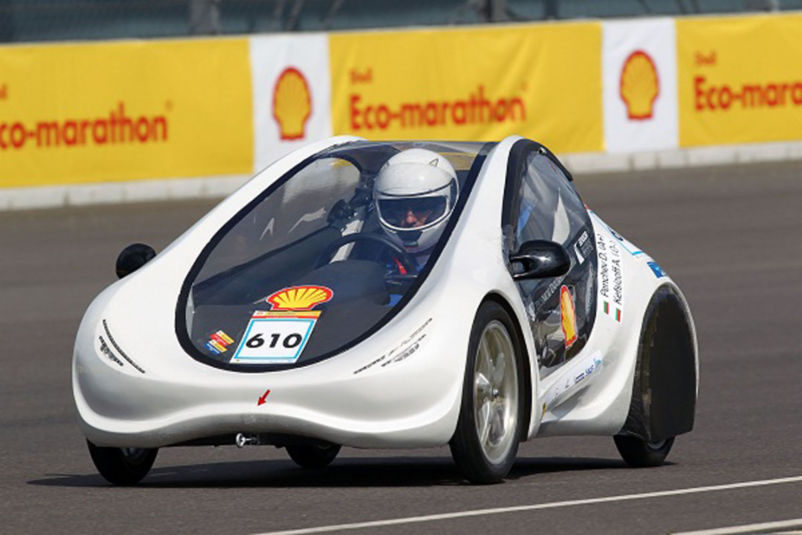 resource-service (48)