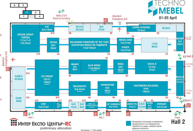 resource-service (49)