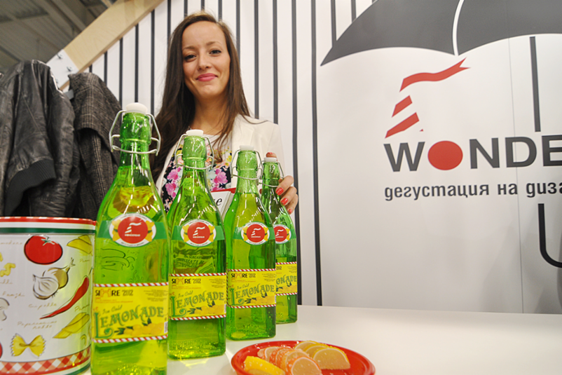 resource-service (5)