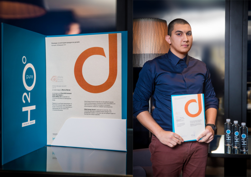 resource-service (57)