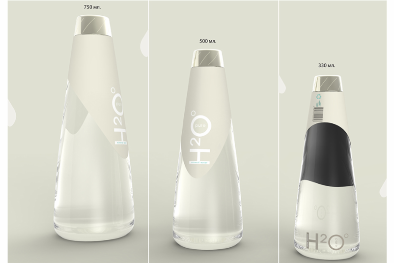 resource-service (59)