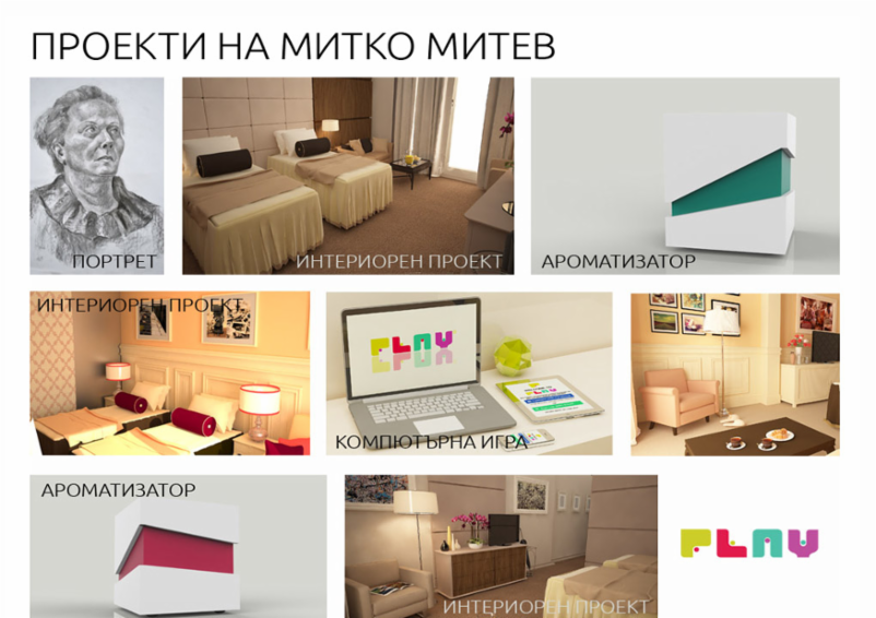 resource-service (60)