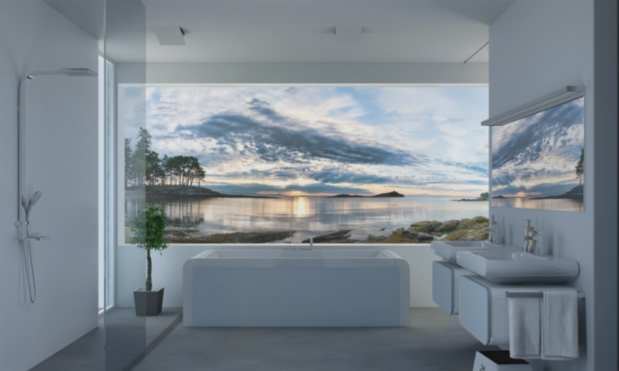 resource-service (63)