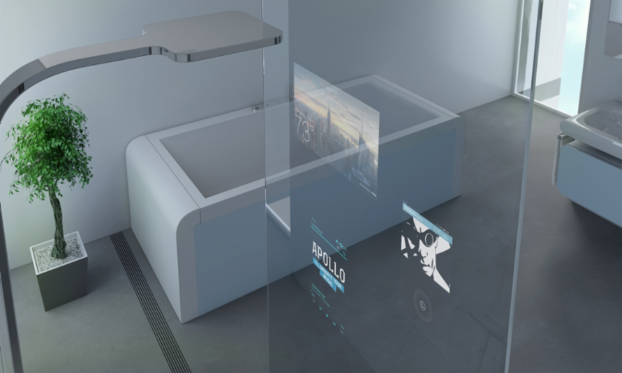 resource-service (64)