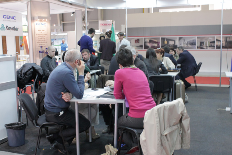 resource-service (7)