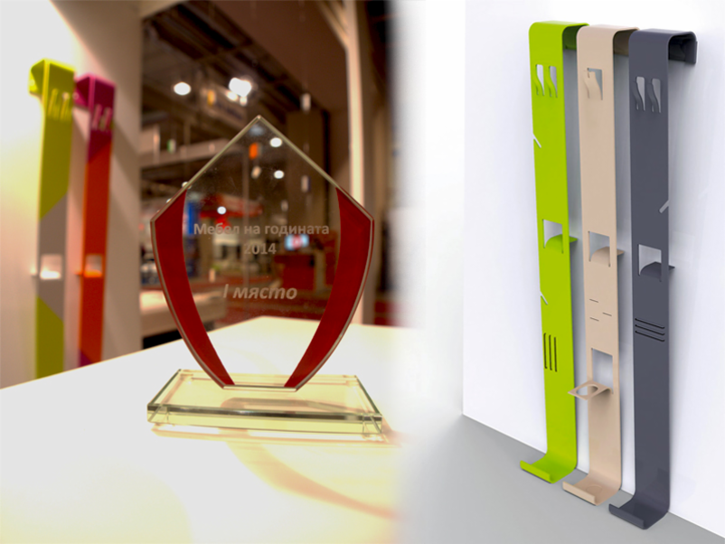 resource-service (70)