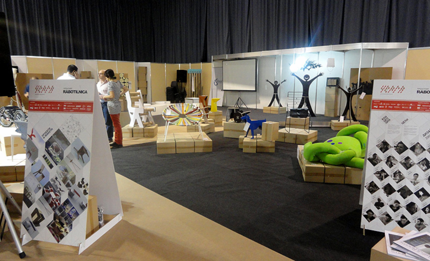 resource-service (73)