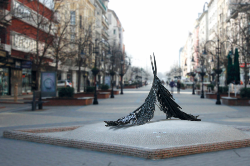 resource-service (76)