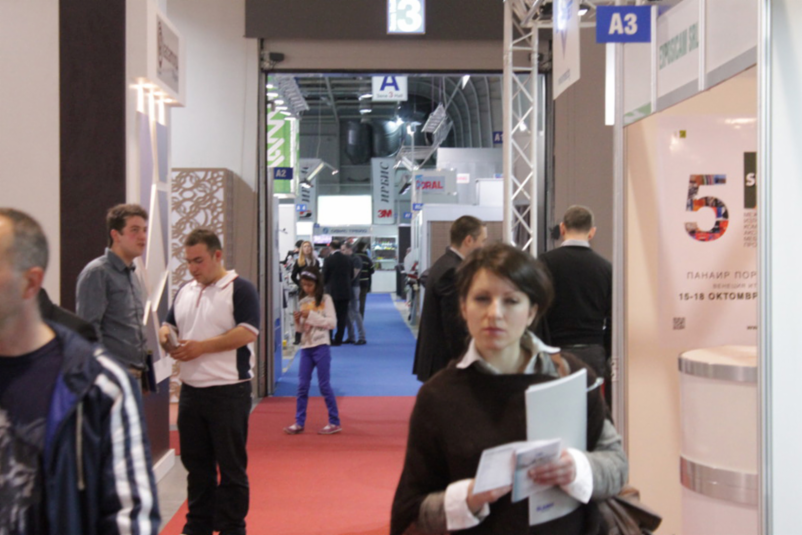 resource-service (8)