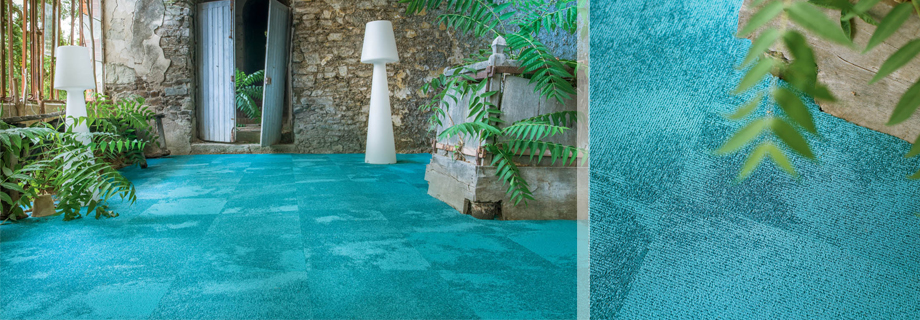 CARPETMAX | ФРЕНСКОТО БИЖУ ЗА МОКЕТИ ВЕЧЕ И В БЪЛГАРИЯ