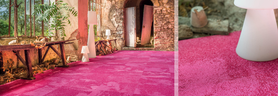 CARPETMAX | ФРЕНСКОТО БИЖУ ЗА МОКЕТИ ВЕЧЕ И В БЪЛГАРИЯ — изображение 2