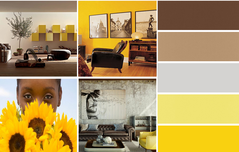 Антоанета Илиева